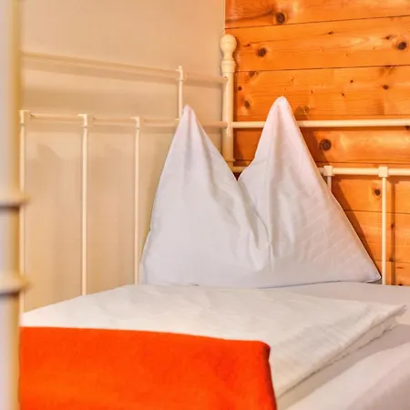 Σπίτι διακοπών Wildschoenau With Private Garden, Cleaning Included *