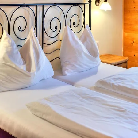Wildschoenau With Private Garden, Cleaning Included *